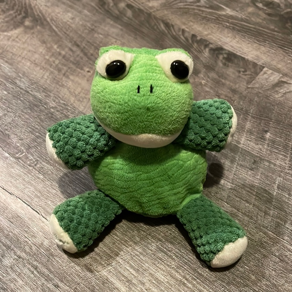 Scentsy Buddy
